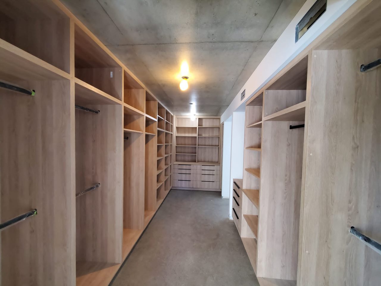 Canadian Custom Cabinets photo 2