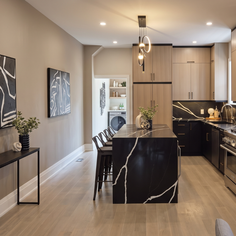 ccc-kitchen-portfolio2