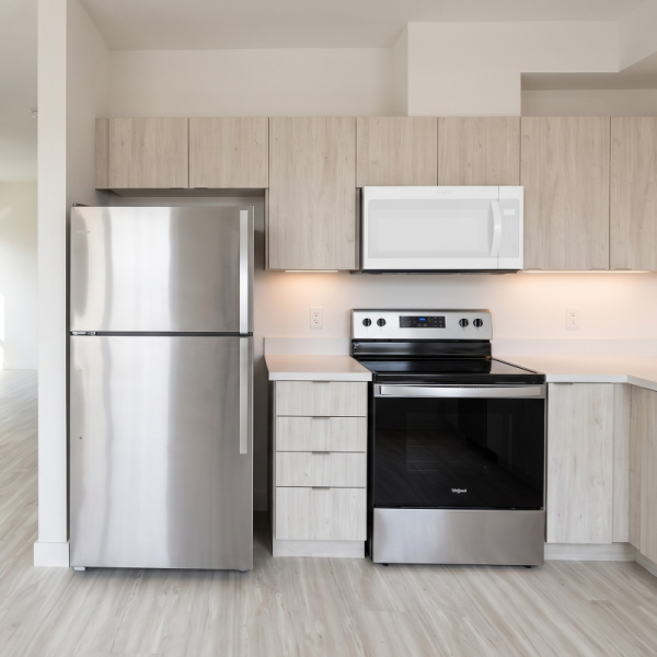 ccc-kitchen-portfolio3