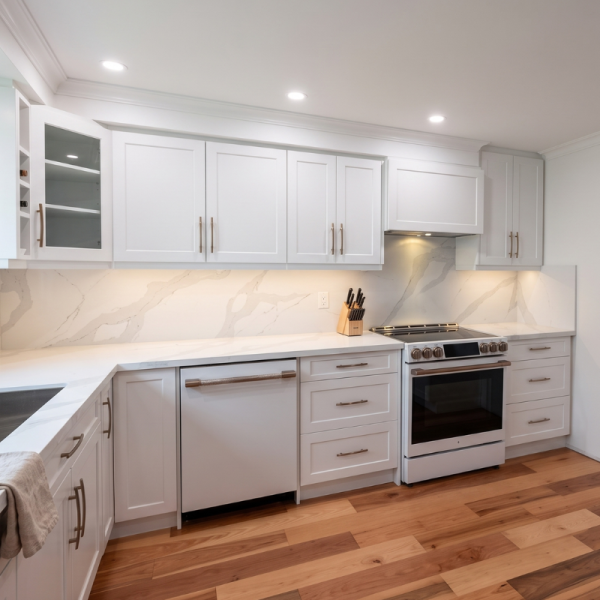 ccc-kitchen-portfolio4