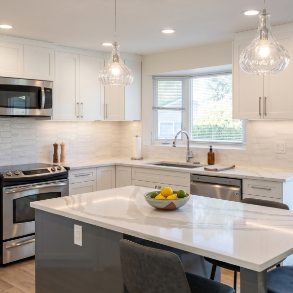 ccc-kitchen-portfolio5
