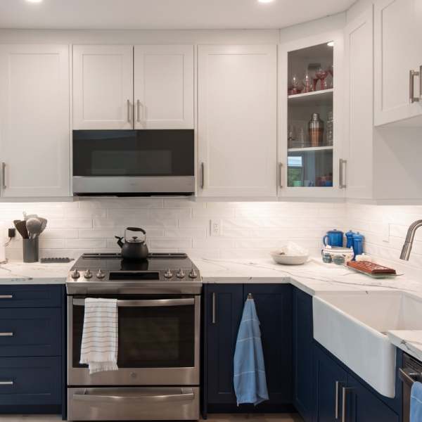 ccc-kitchen-portfolio6